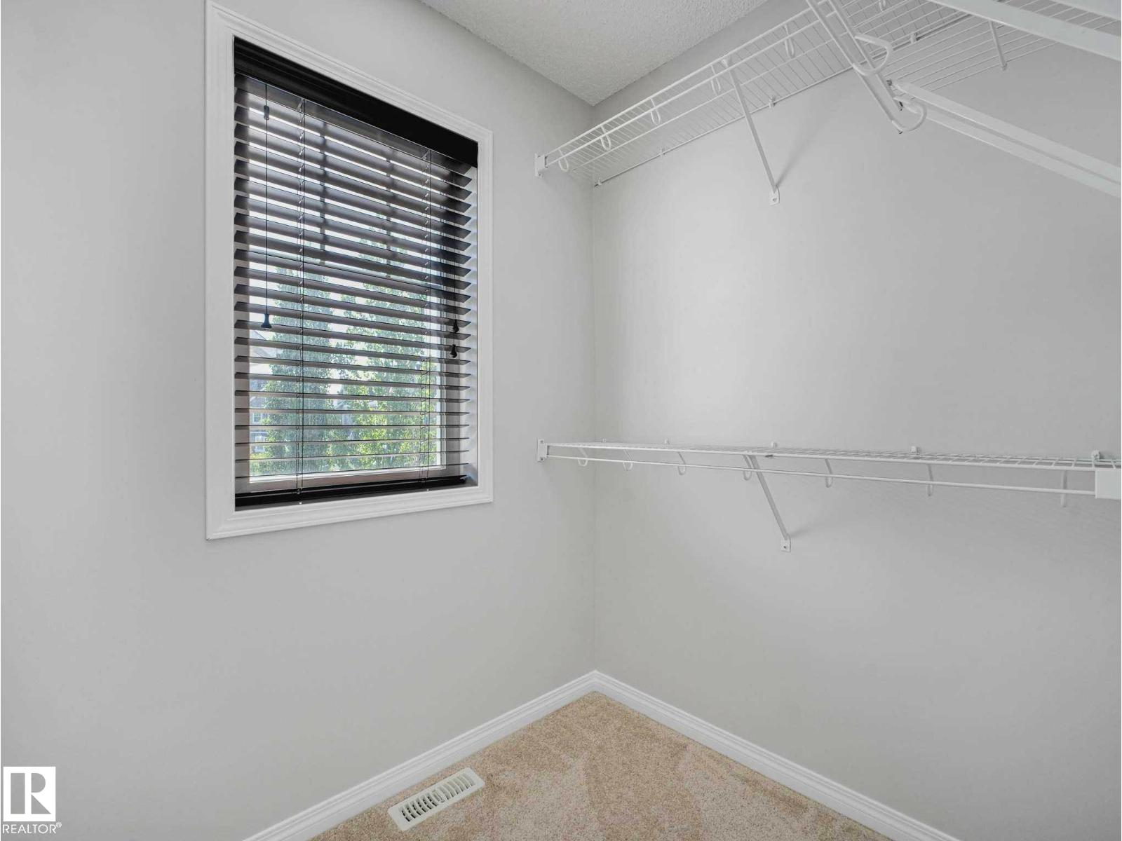 #77 4050 SAVARYN DR SW — photo 28