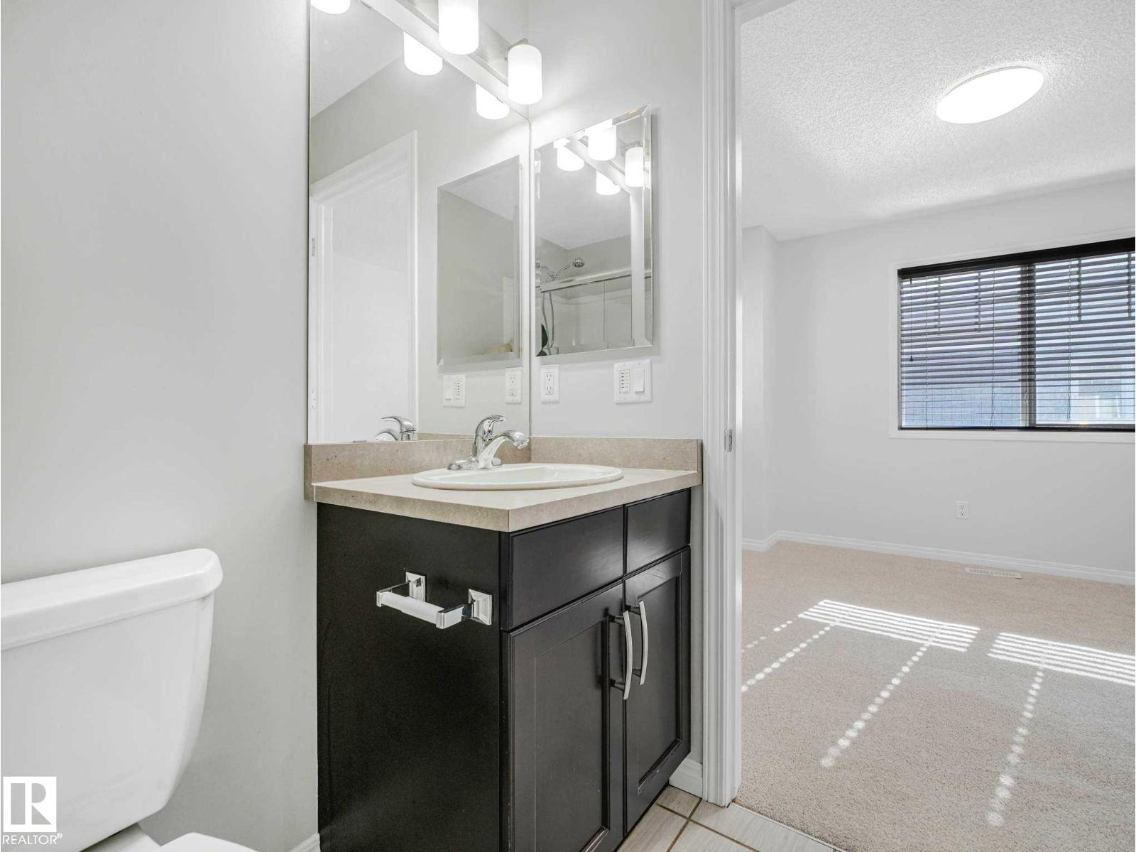 #77 4050 SAVARYN DR SW — photo 29