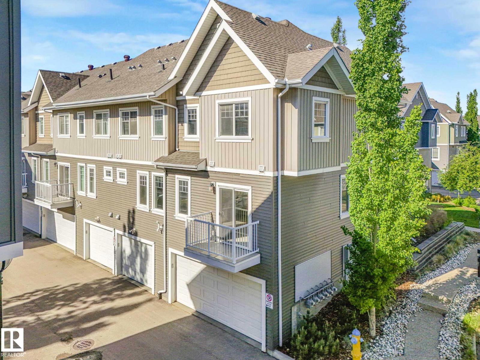 #77 4050 SAVARYN DR SW - photo 3
