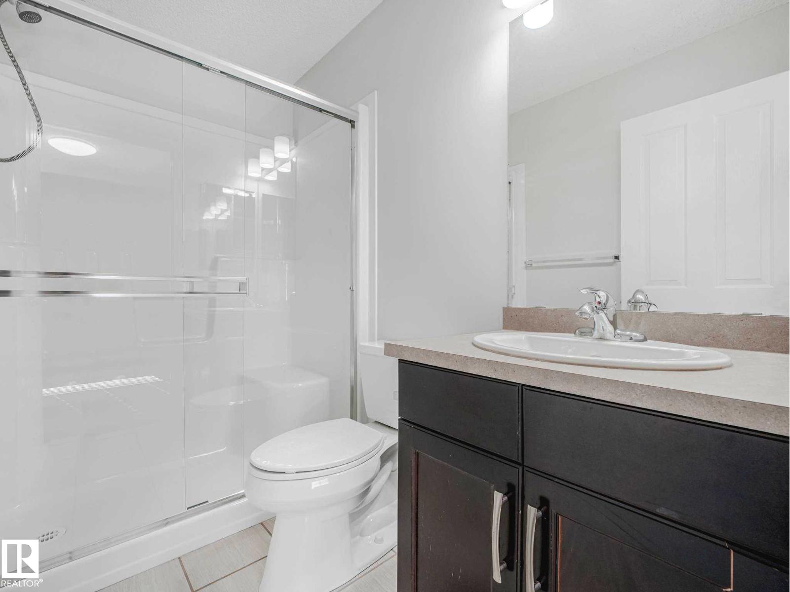 #77 4050 SAVARYN DR SW — photo 30