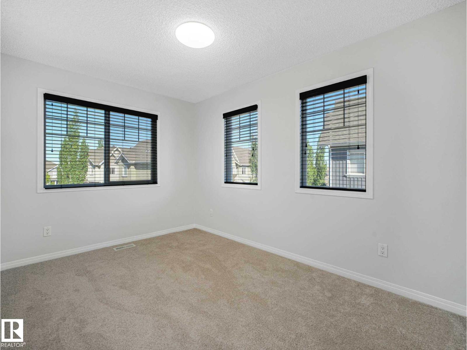#77 4050 SAVARYN DR SW — photo 31