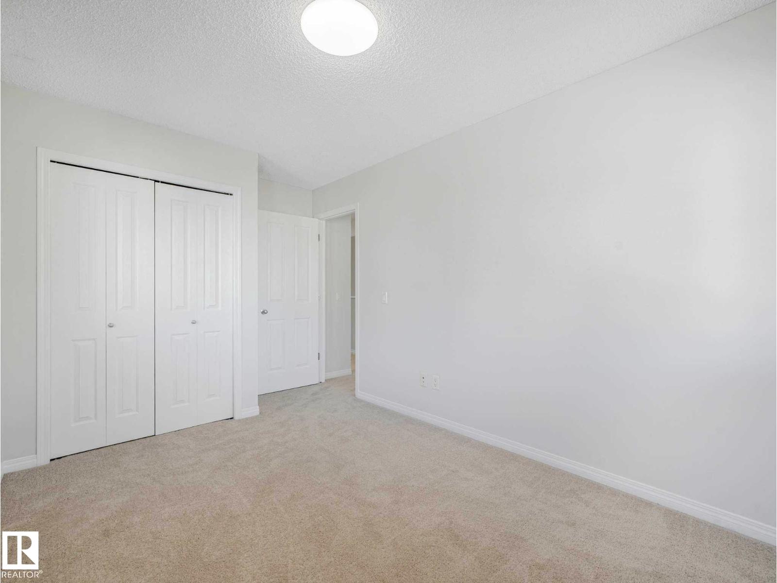 #77 4050 SAVARYN DR SW — photo 32