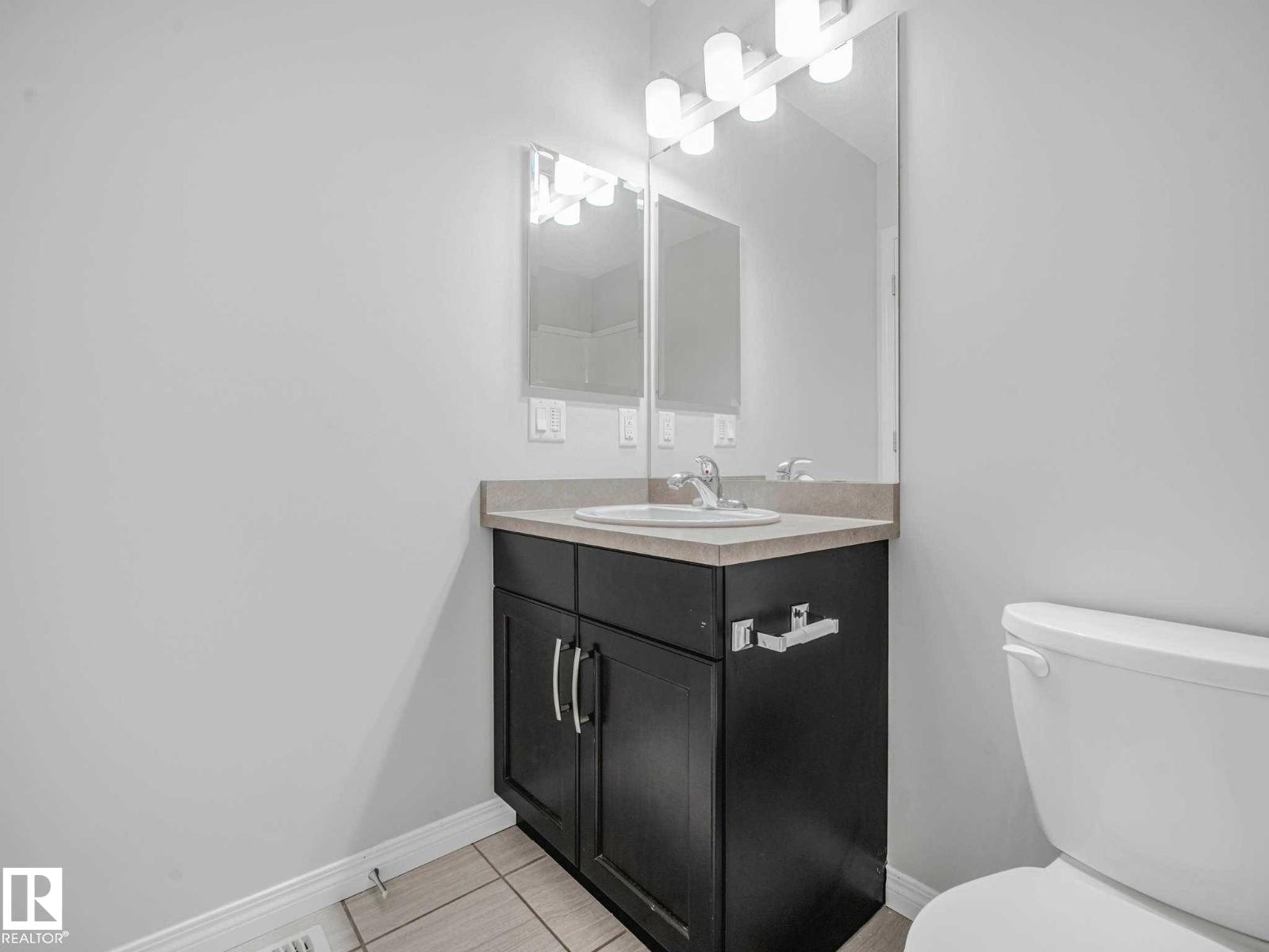 #77 4050 SAVARYN DR SW — photo 34