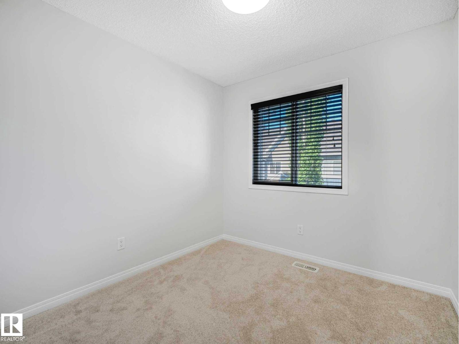 #77 4050 SAVARYN DR SW — photo 35