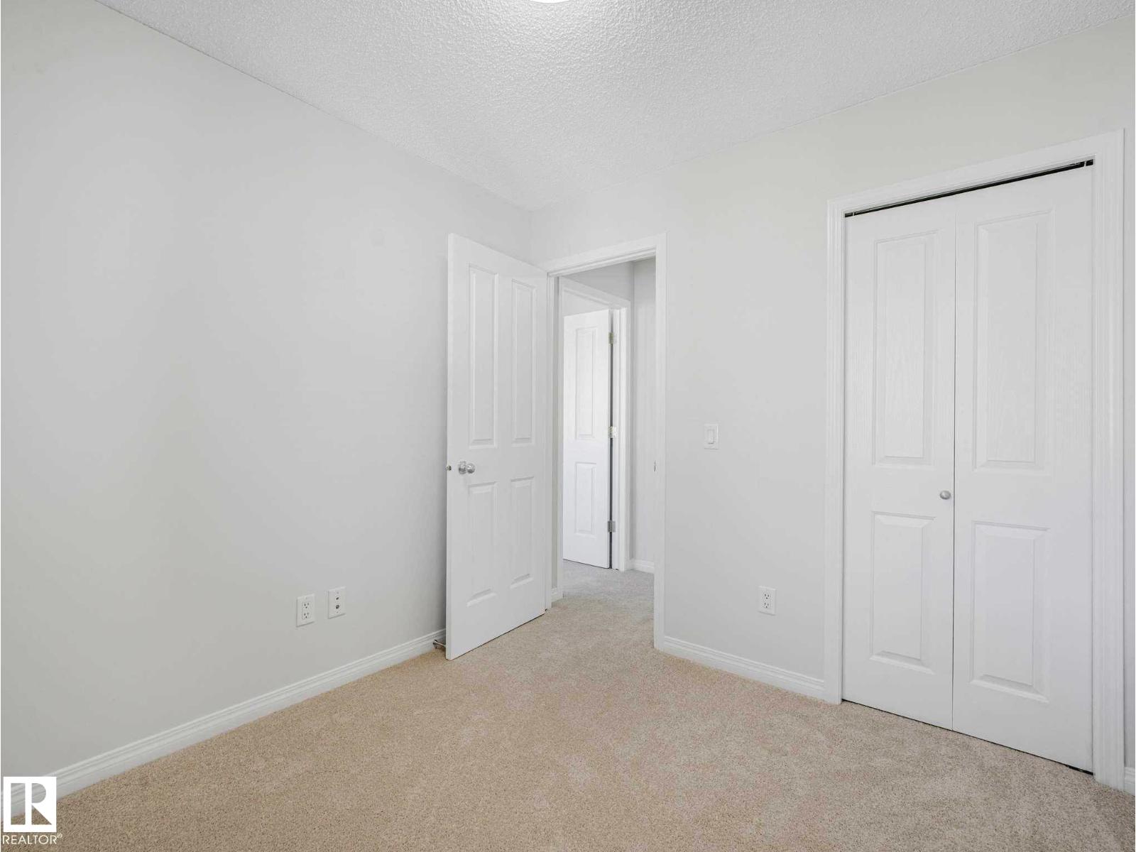 #77 4050 SAVARYN DR SW — photo 36