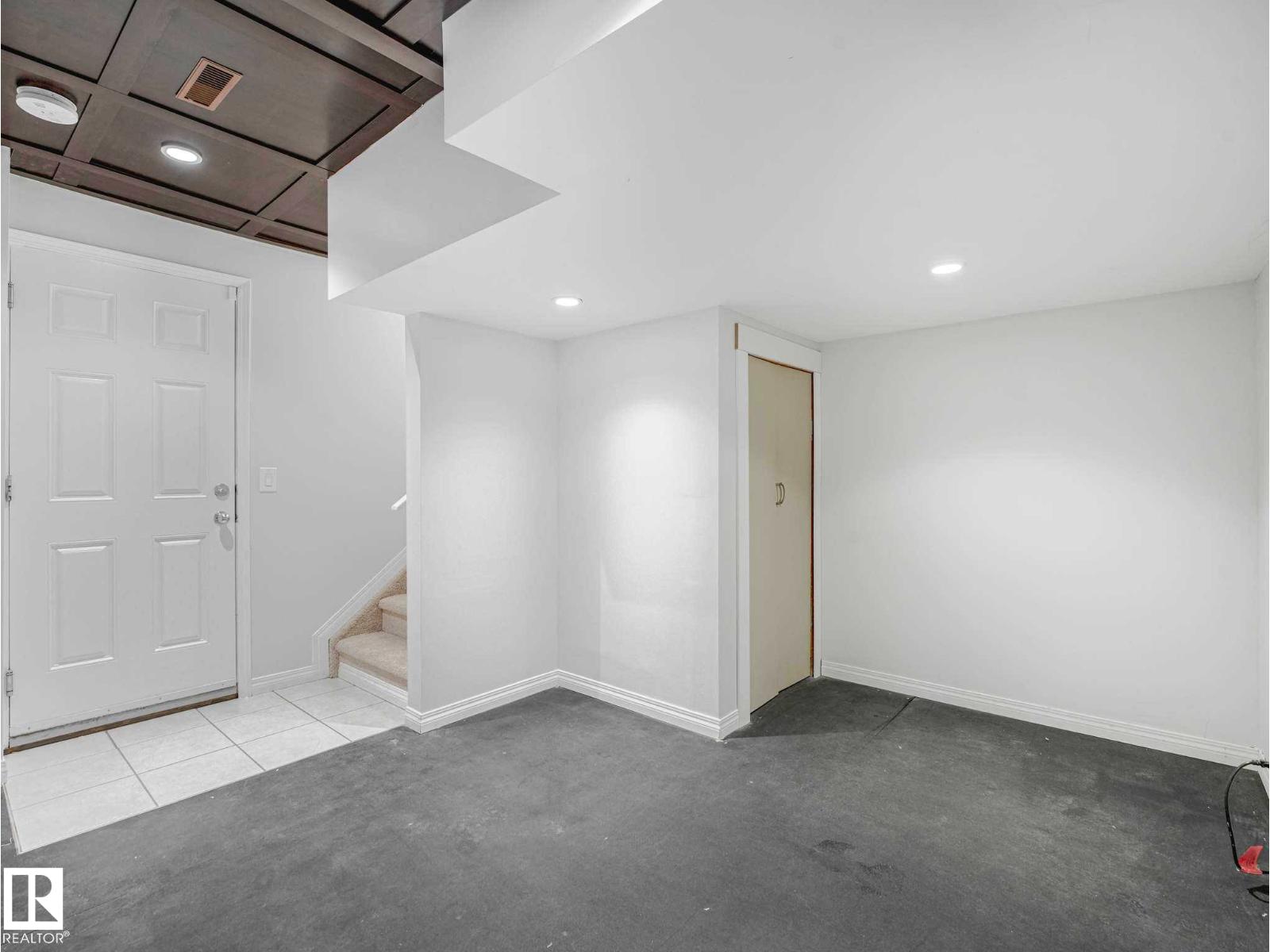 #77 4050 SAVARYN DR SW — photo 38