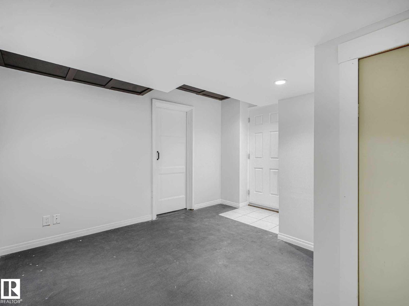 #77 4050 SAVARYN DR SW — photo 39