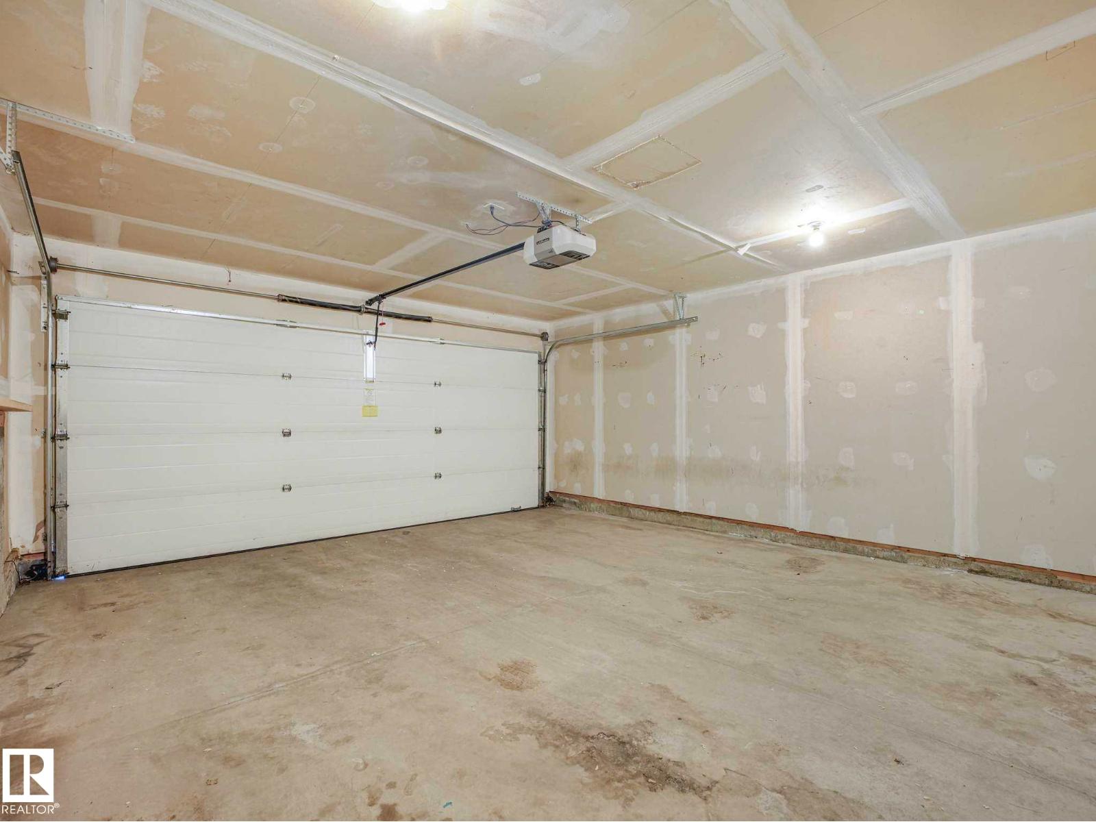 #77 4050 SAVARYN DR SW — photo 42