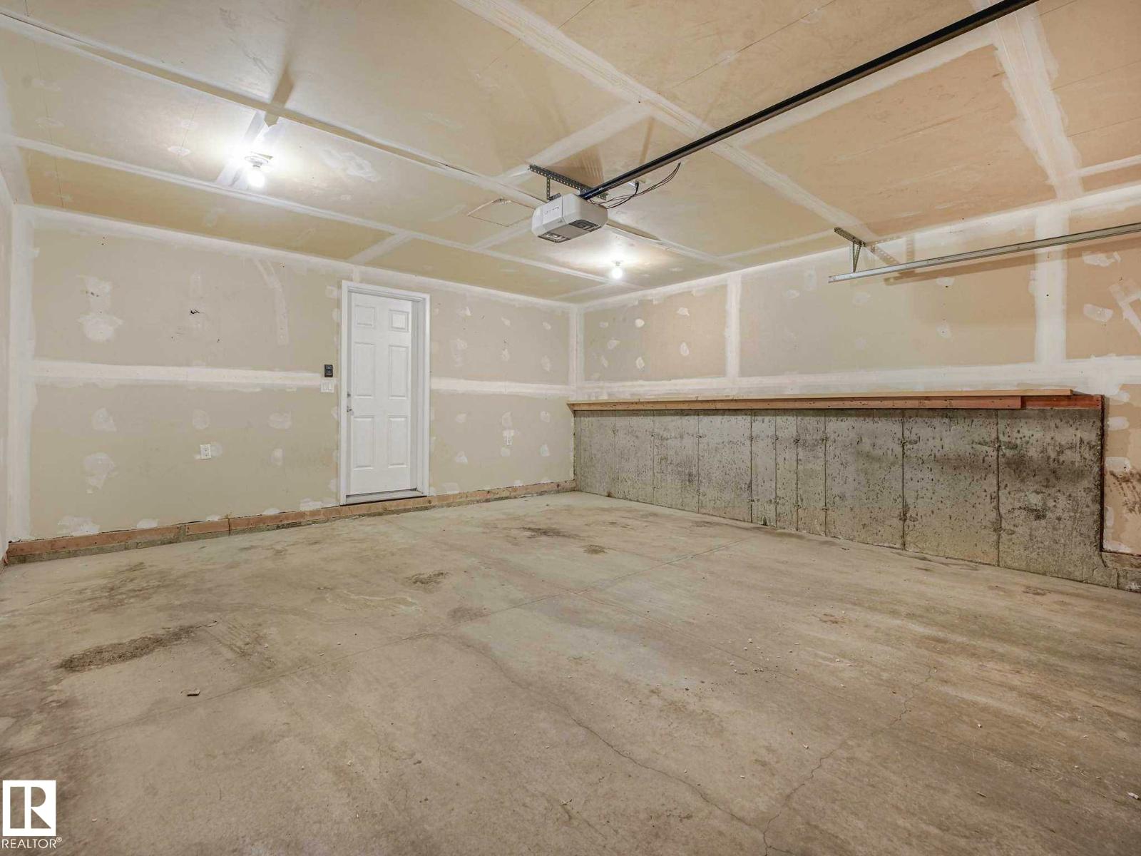 #77 4050 SAVARYN DR SW — photo 43