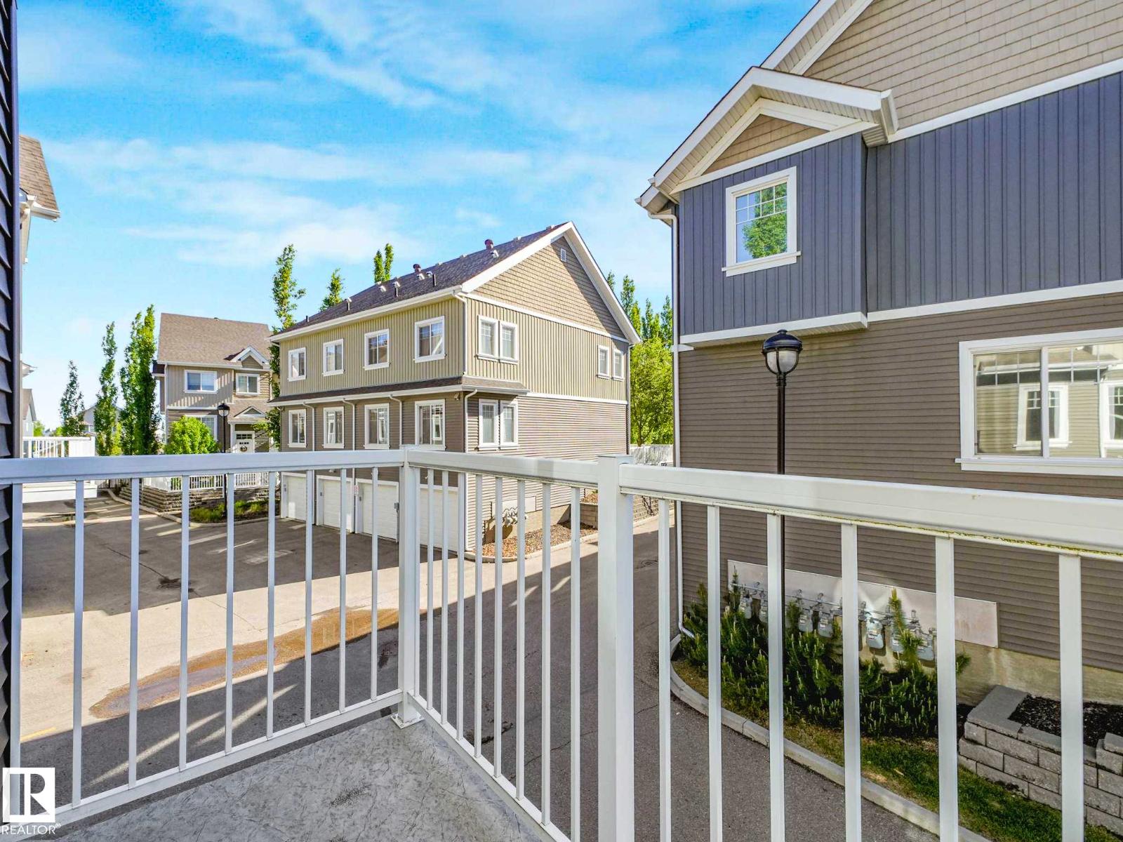#77 4050 SAVARYN DR SW — photo 45