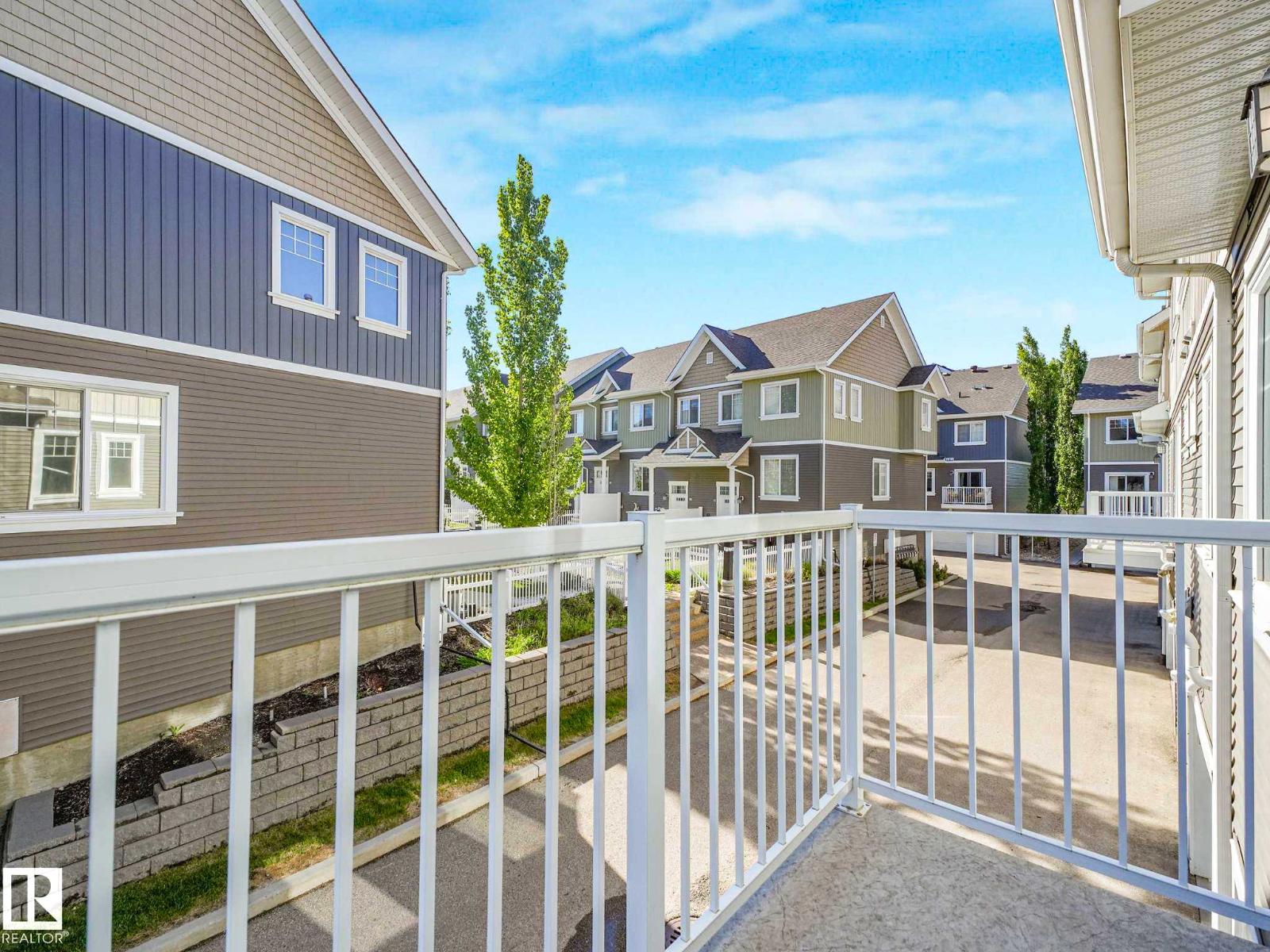 #77 4050 SAVARYN DR SW — photo 46