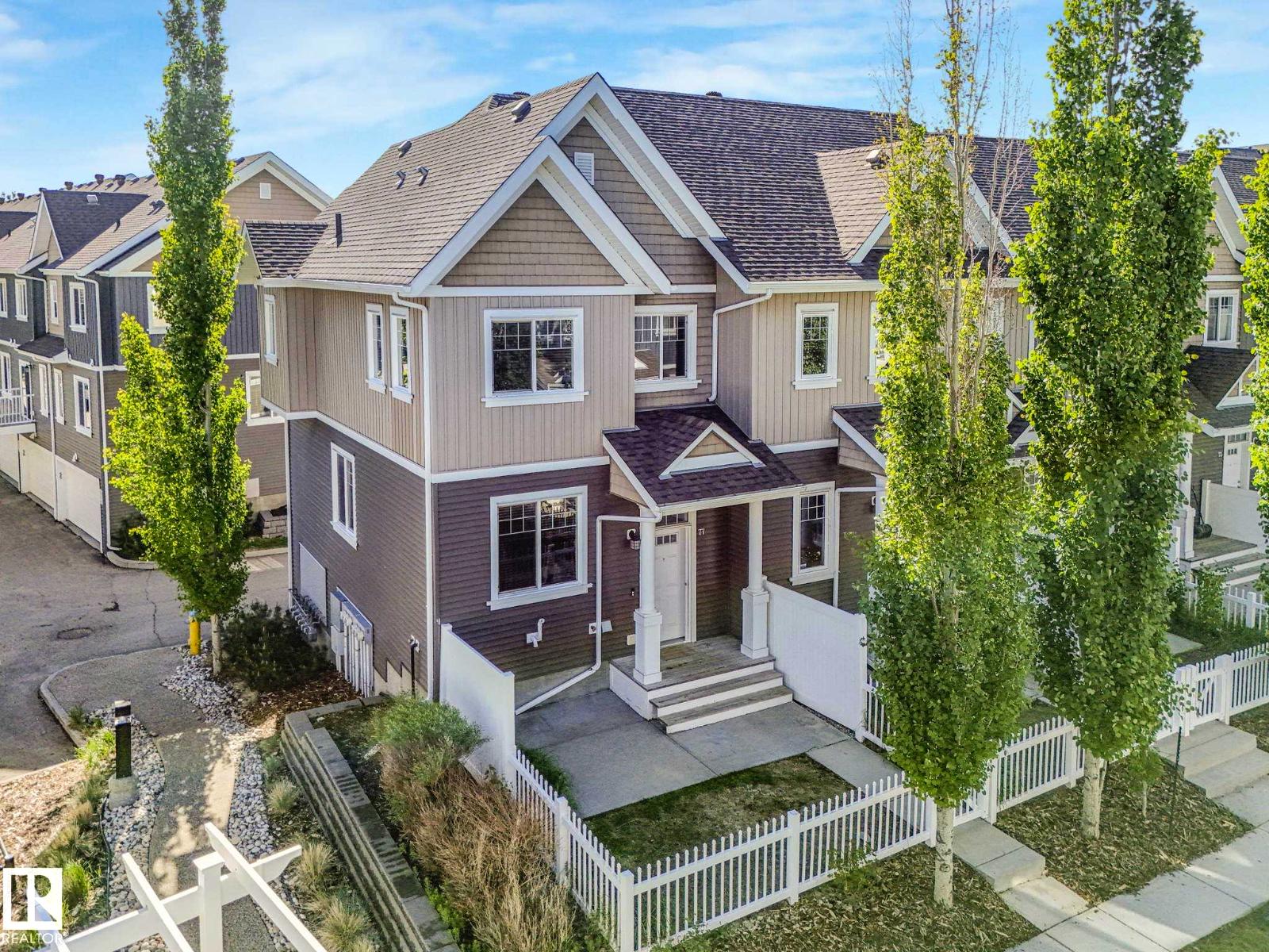 #77 4050 SAVARYN DR SW — photo 47