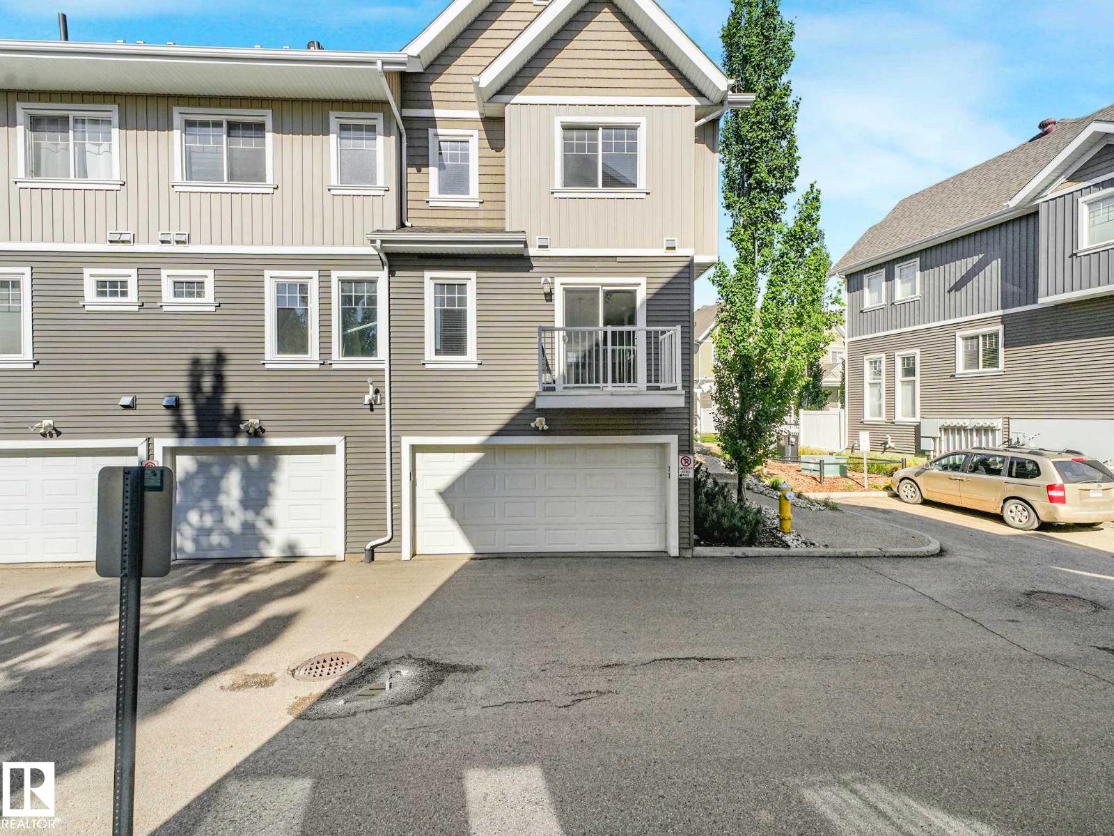 #77 4050 SAVARYN DR SW — photo 48