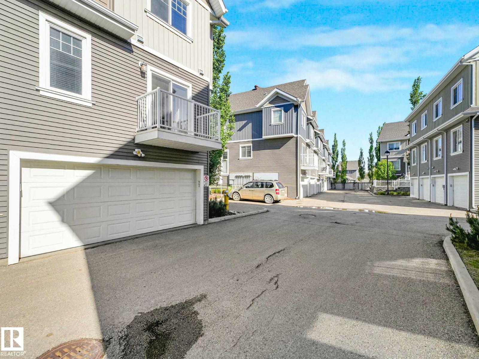#77 4050 SAVARYN DR SW — photo 49