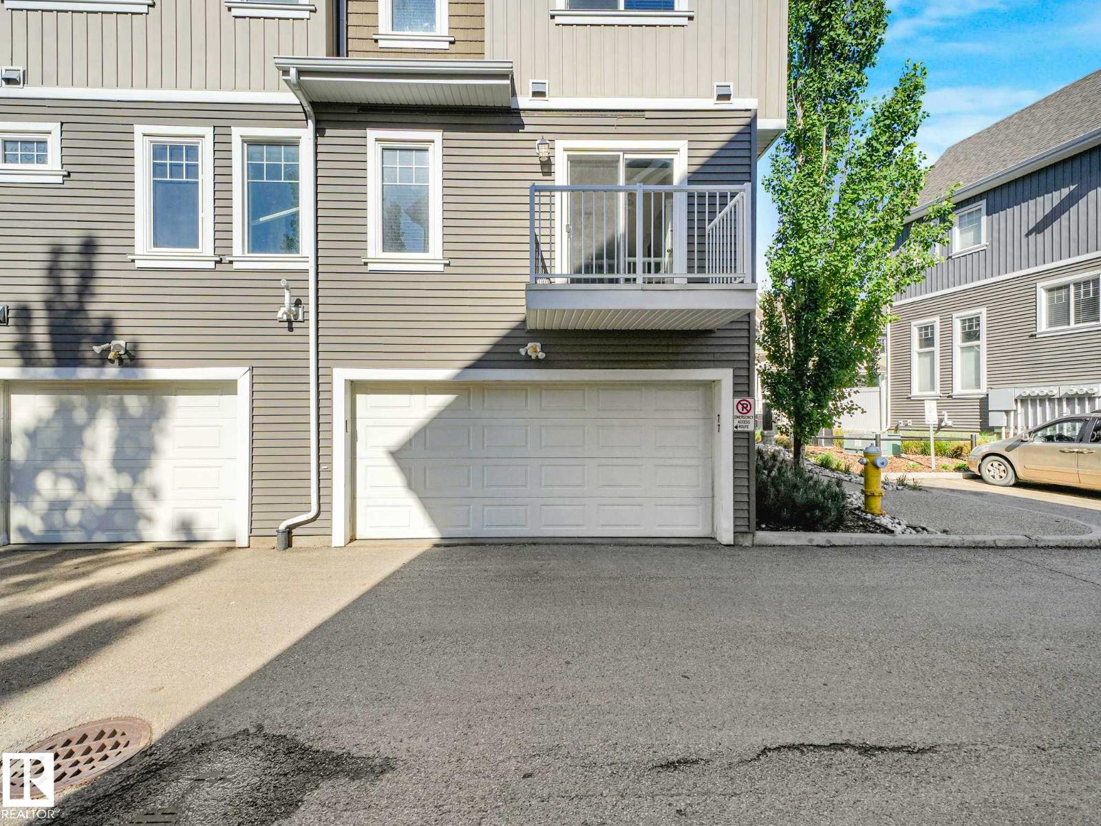 #77 4050 SAVARYN DR SW — photo 50