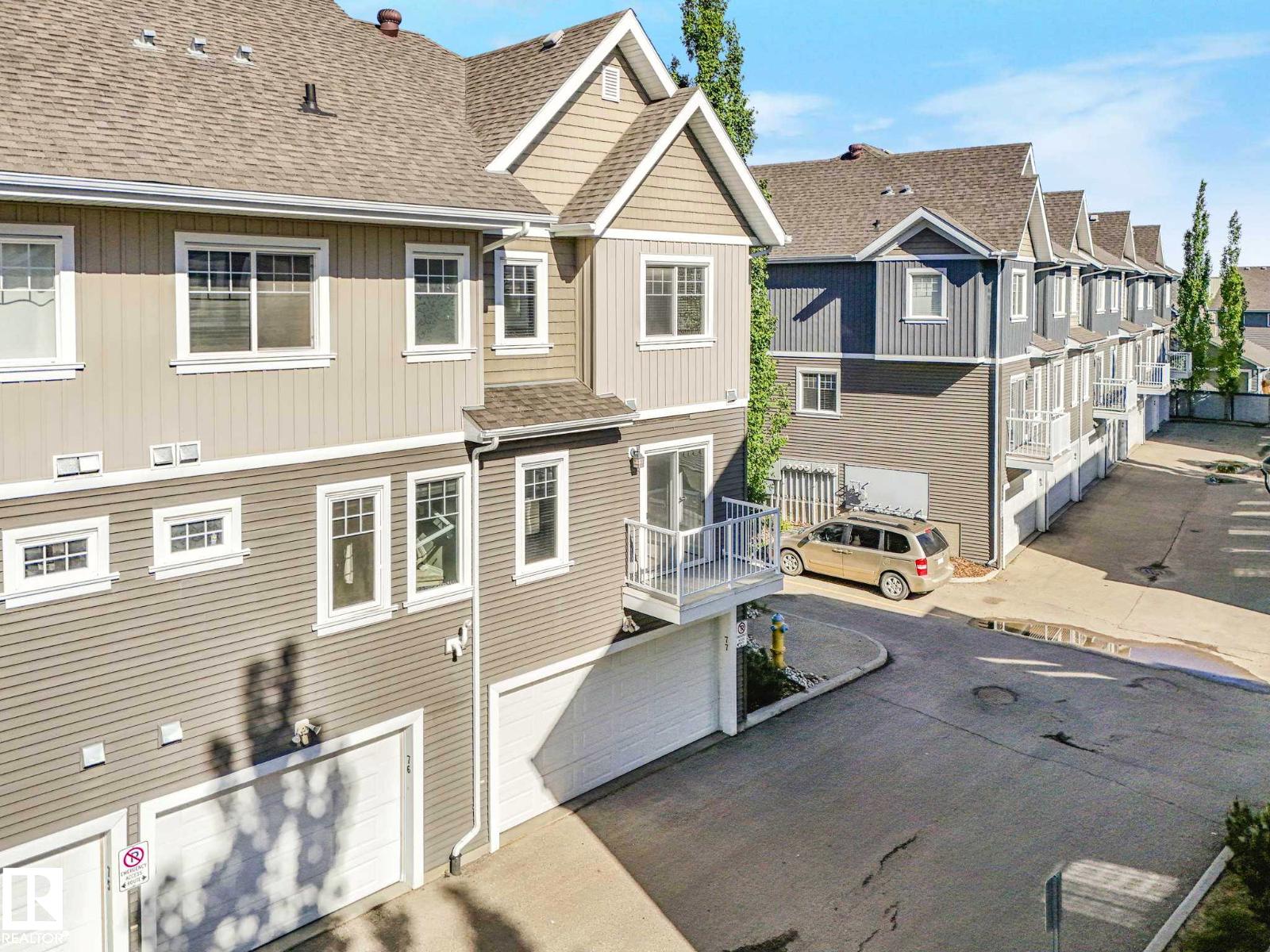 #77 4050 SAVARYN DR SW — photo 51