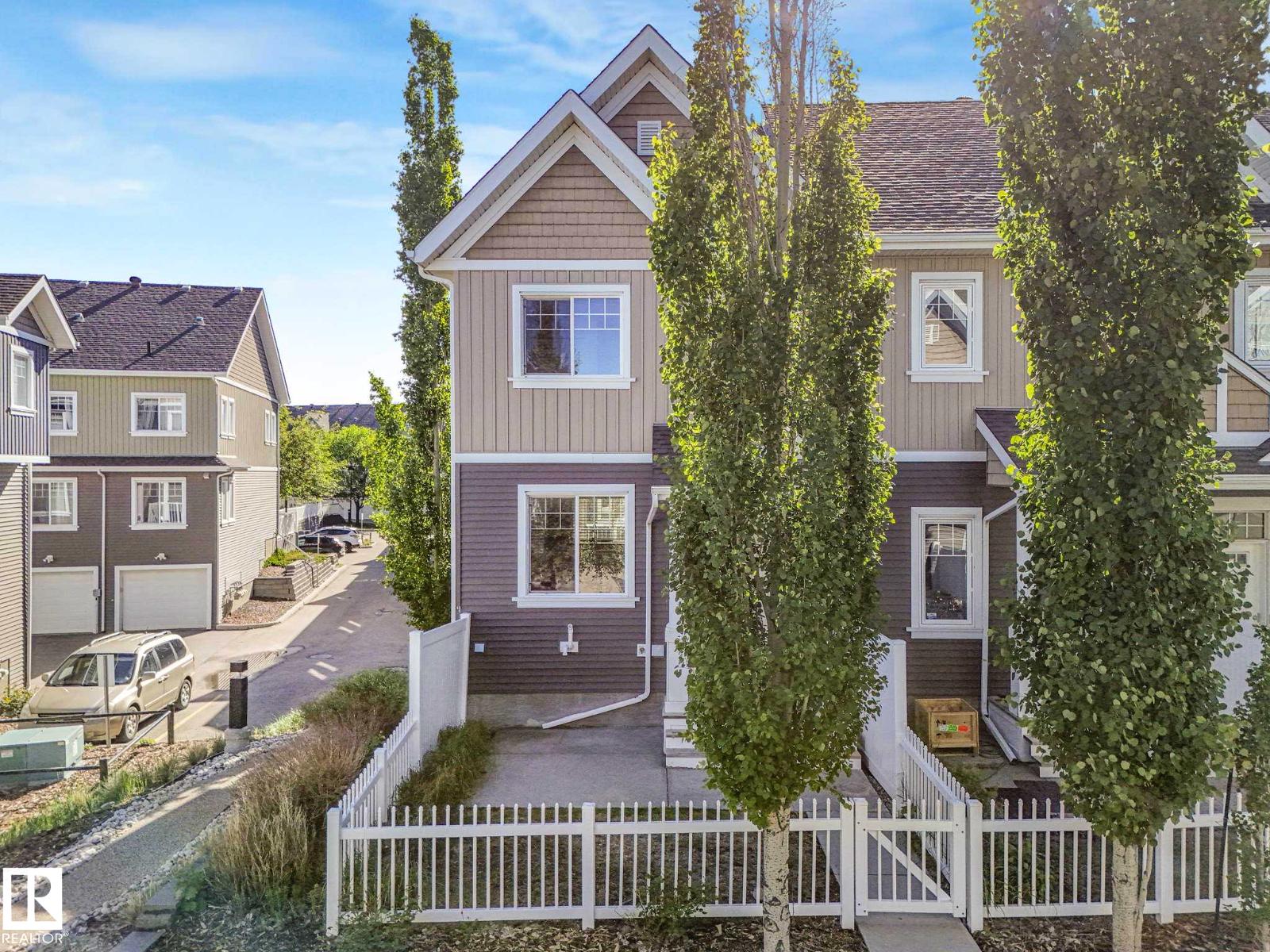 #77 4050 SAVARYN DR SW — photo 52