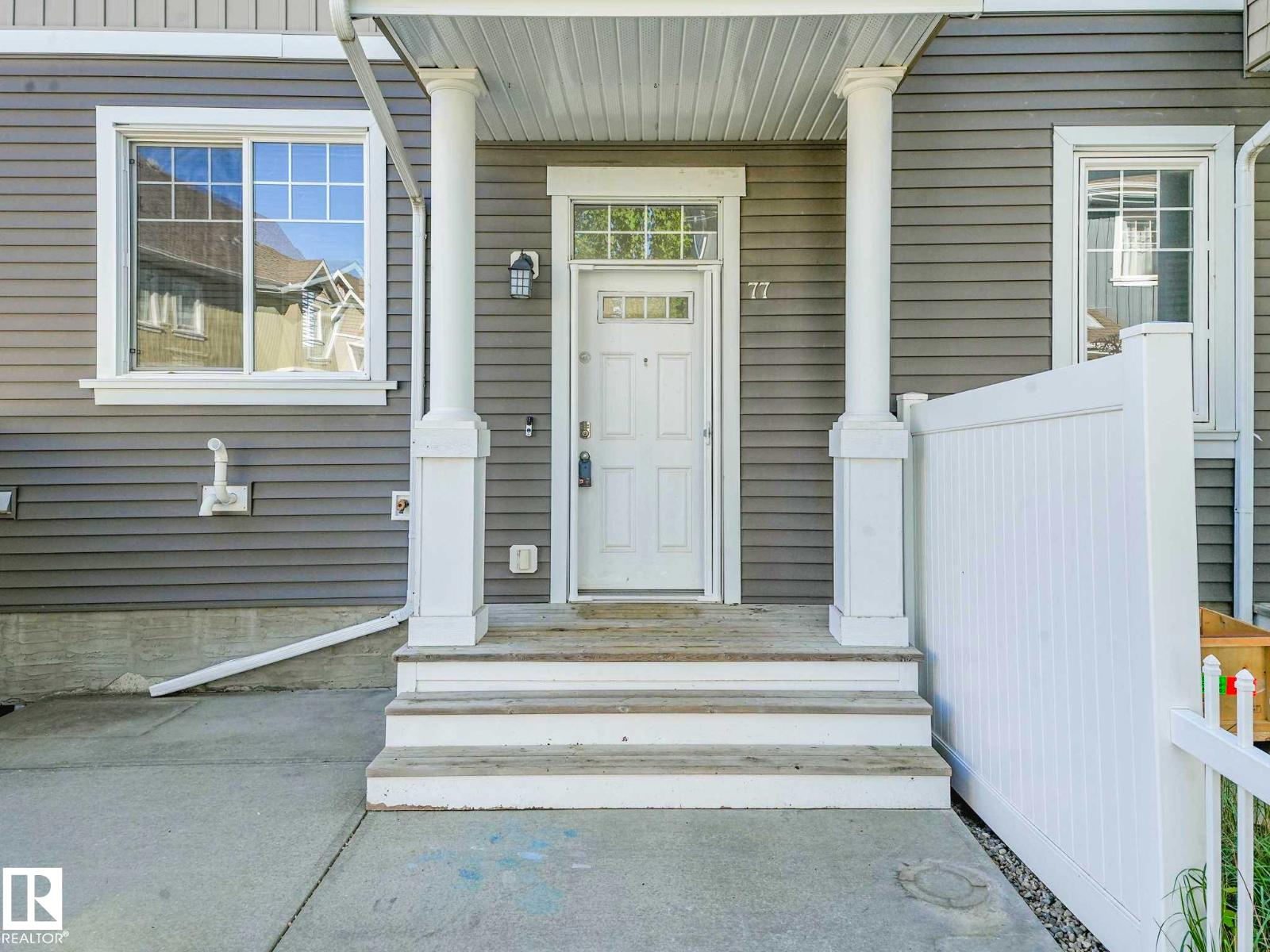 #77 4050 SAVARYN DR SW — photo 6