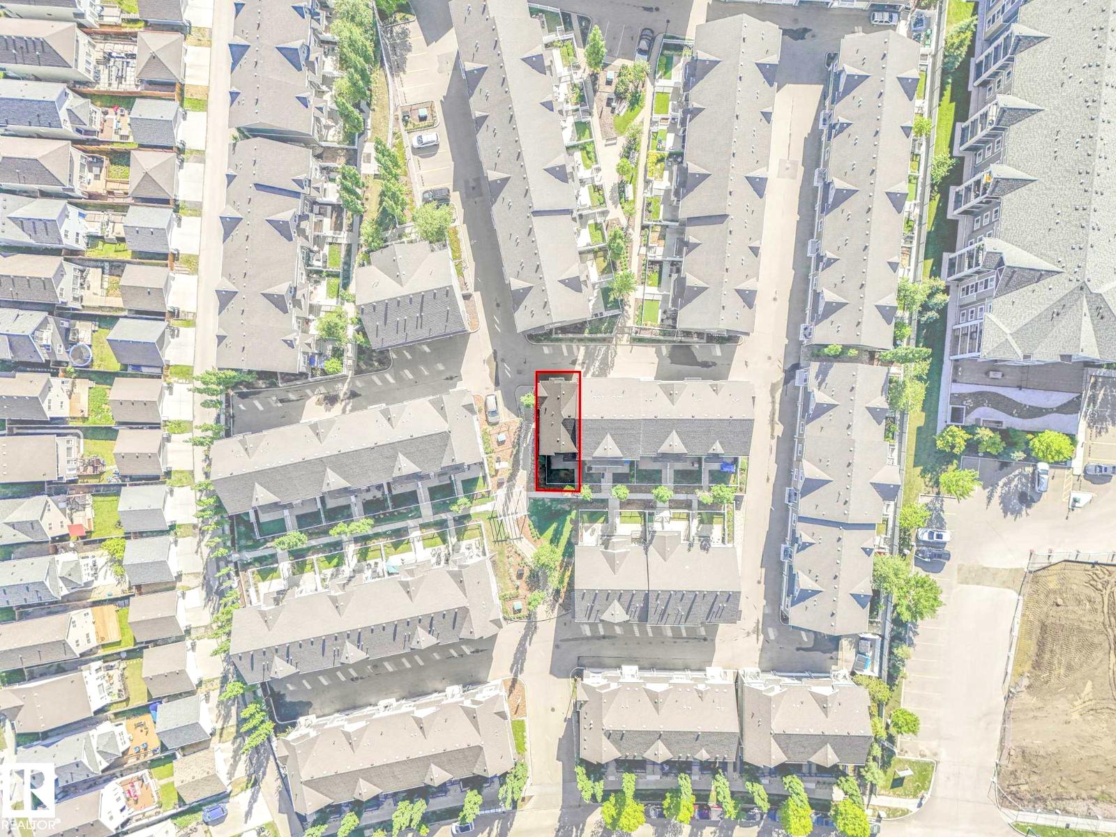 #77 4050 SAVARYN DR SW — photo 59
