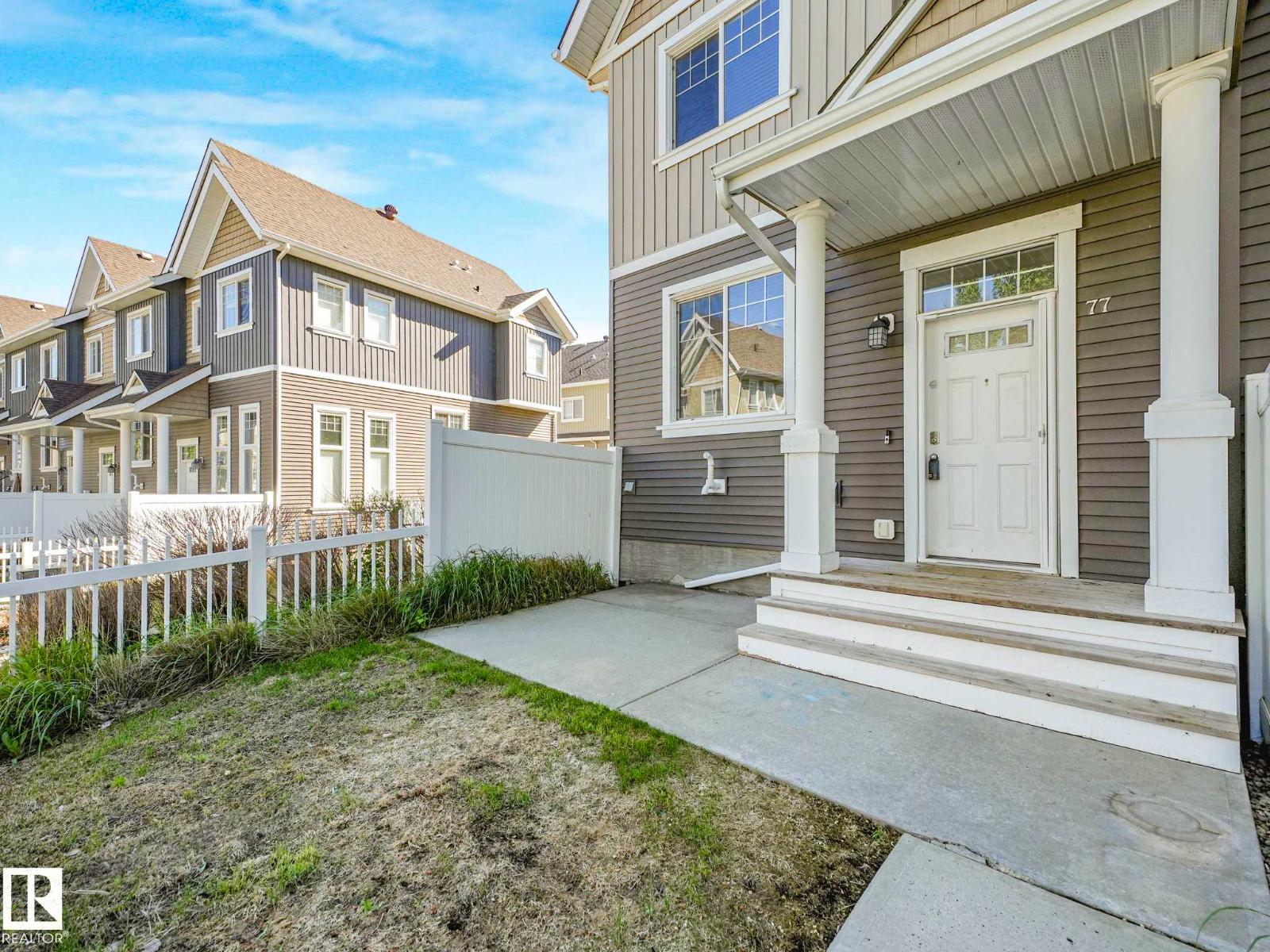 #77 4050 SAVARYN DR SW — photo 7