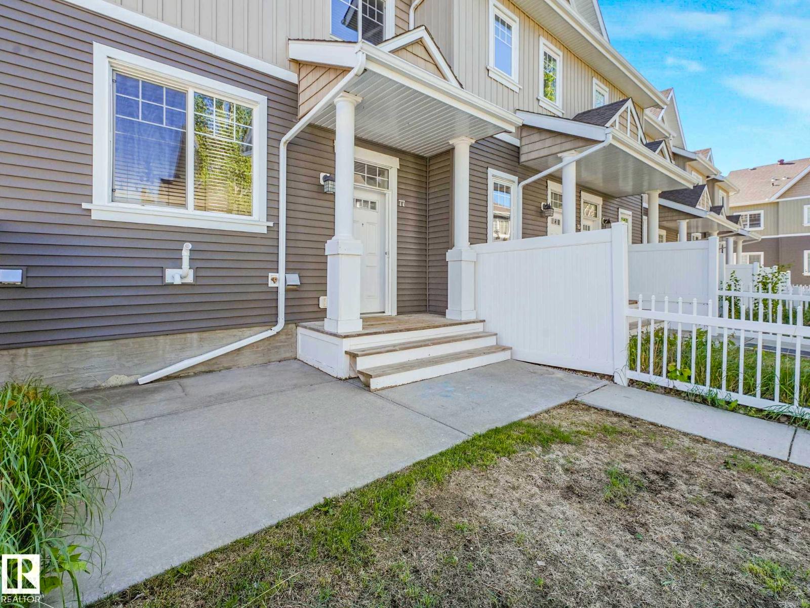#77 4050 SAVARYN DR SW — photo 8
