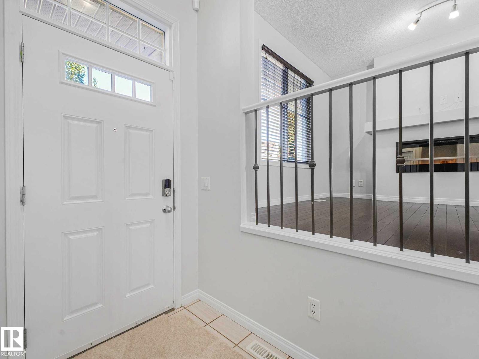 #77 4050 SAVARYN DR SW — photo 9