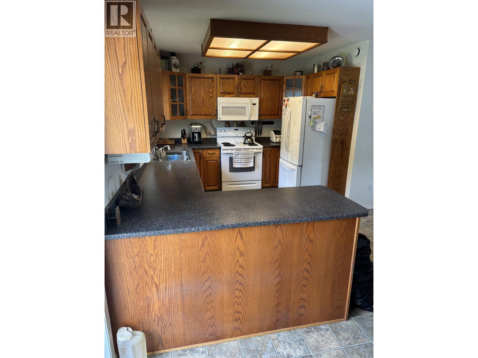 7253 WATCH LAKE ROAD - 10