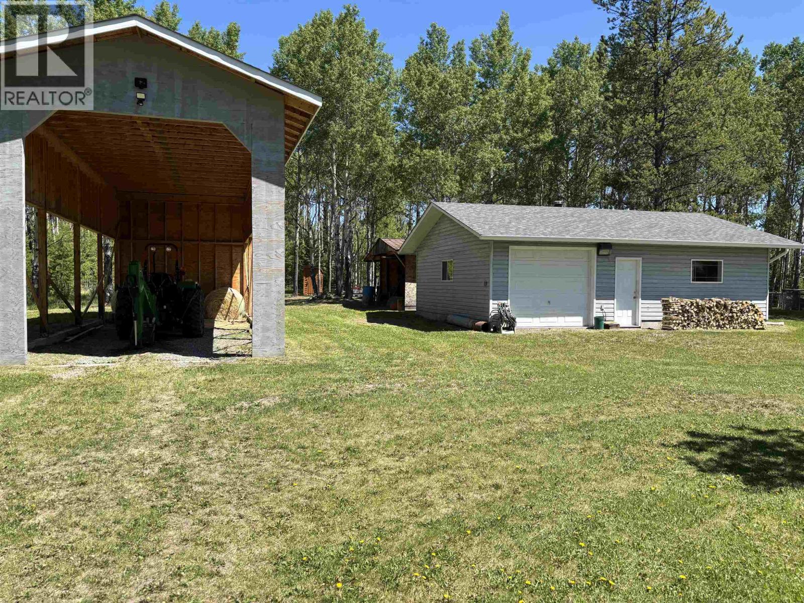 7253 WATCH LAKE ROAD - 11