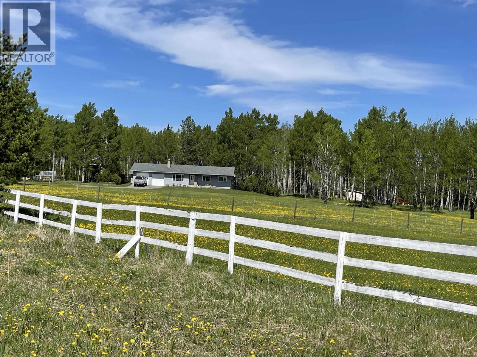 7253 WATCH LAKE ROAD - 2