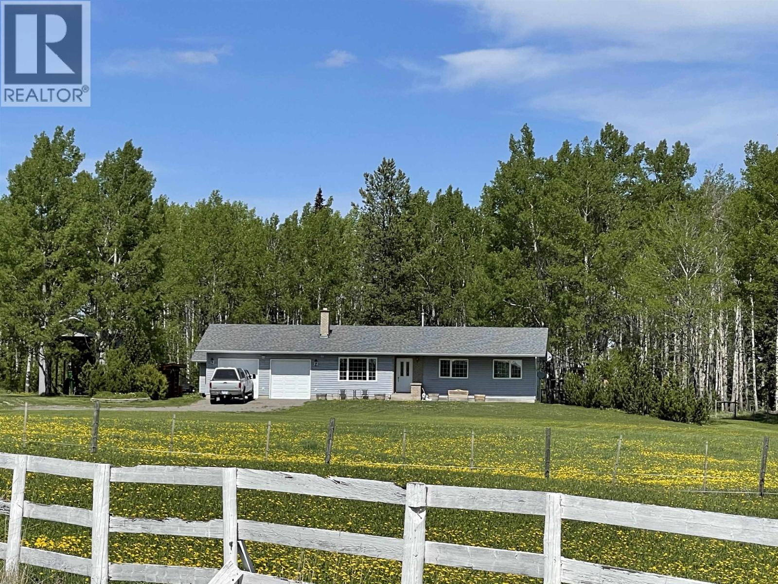 7253 WATCH LAKE ROAD - 3