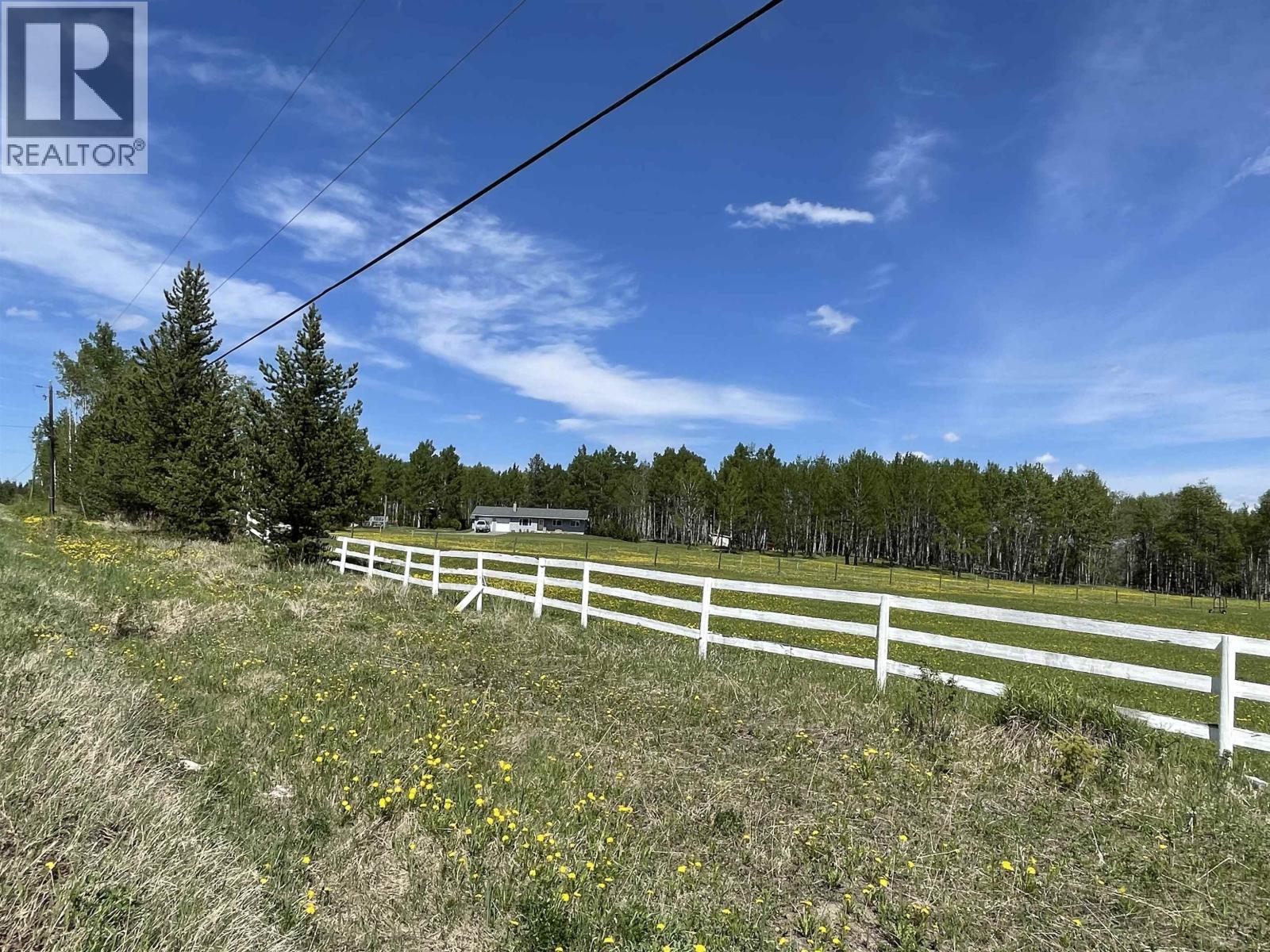 7253 WATCH LAKE ROAD - 4