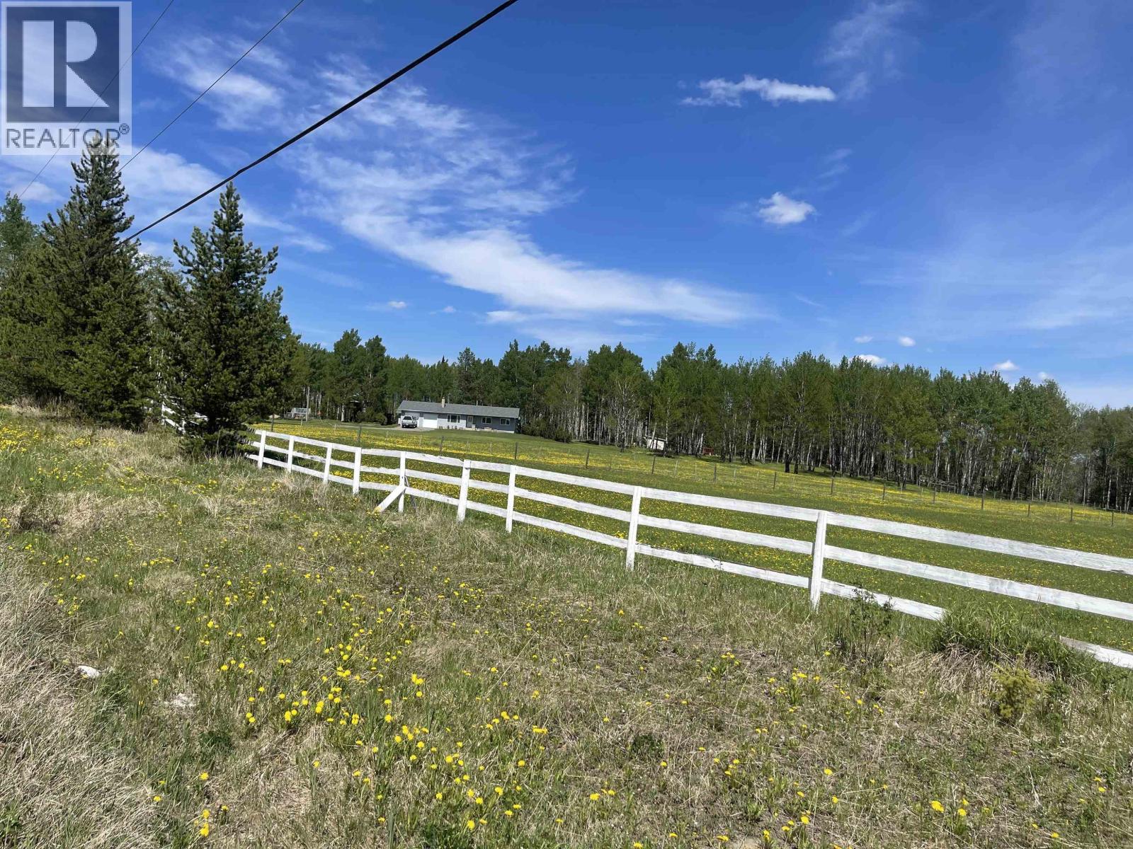 7253 WATCH LAKE ROAD - 5