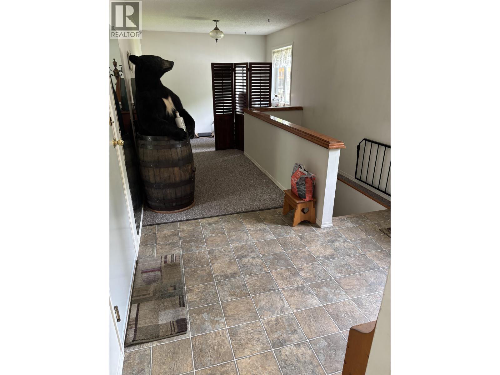 7253 WATCH LAKE ROAD - 6