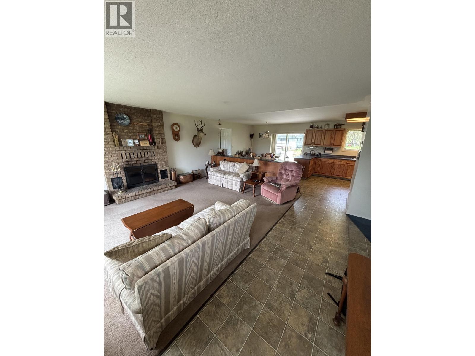 7253 WATCH LAKE ROAD - 7