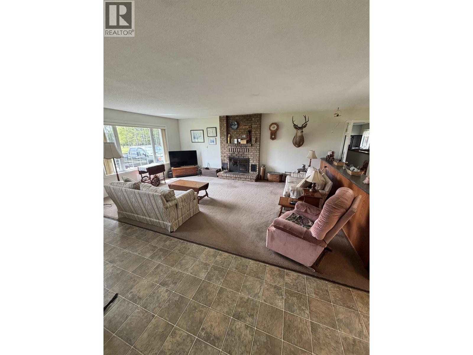 7253 WATCH LAKE ROAD - 8