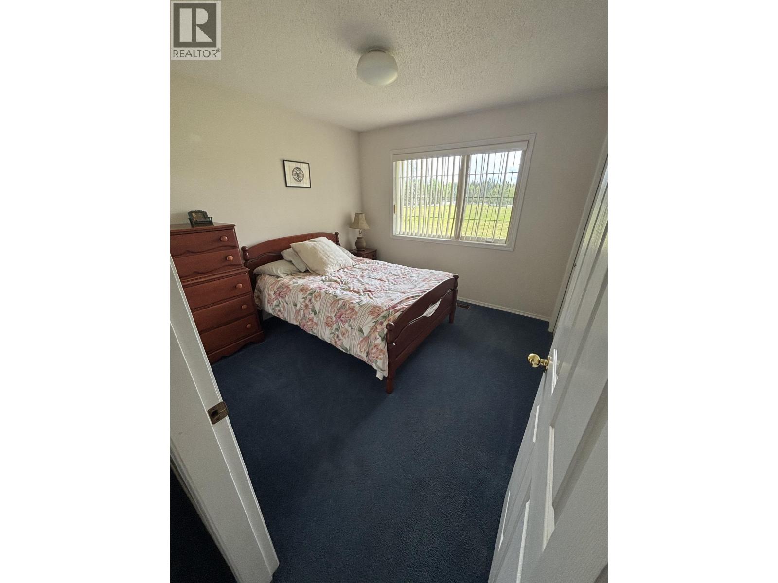 7253 WATCH LAKE ROAD - 9