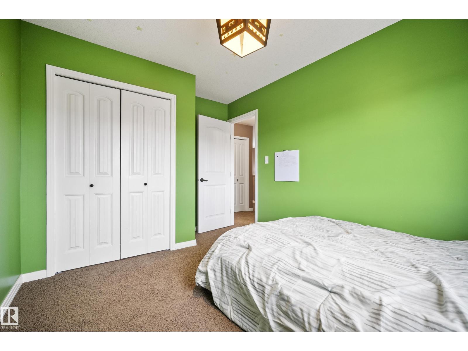 6715 19 AV SW - 31