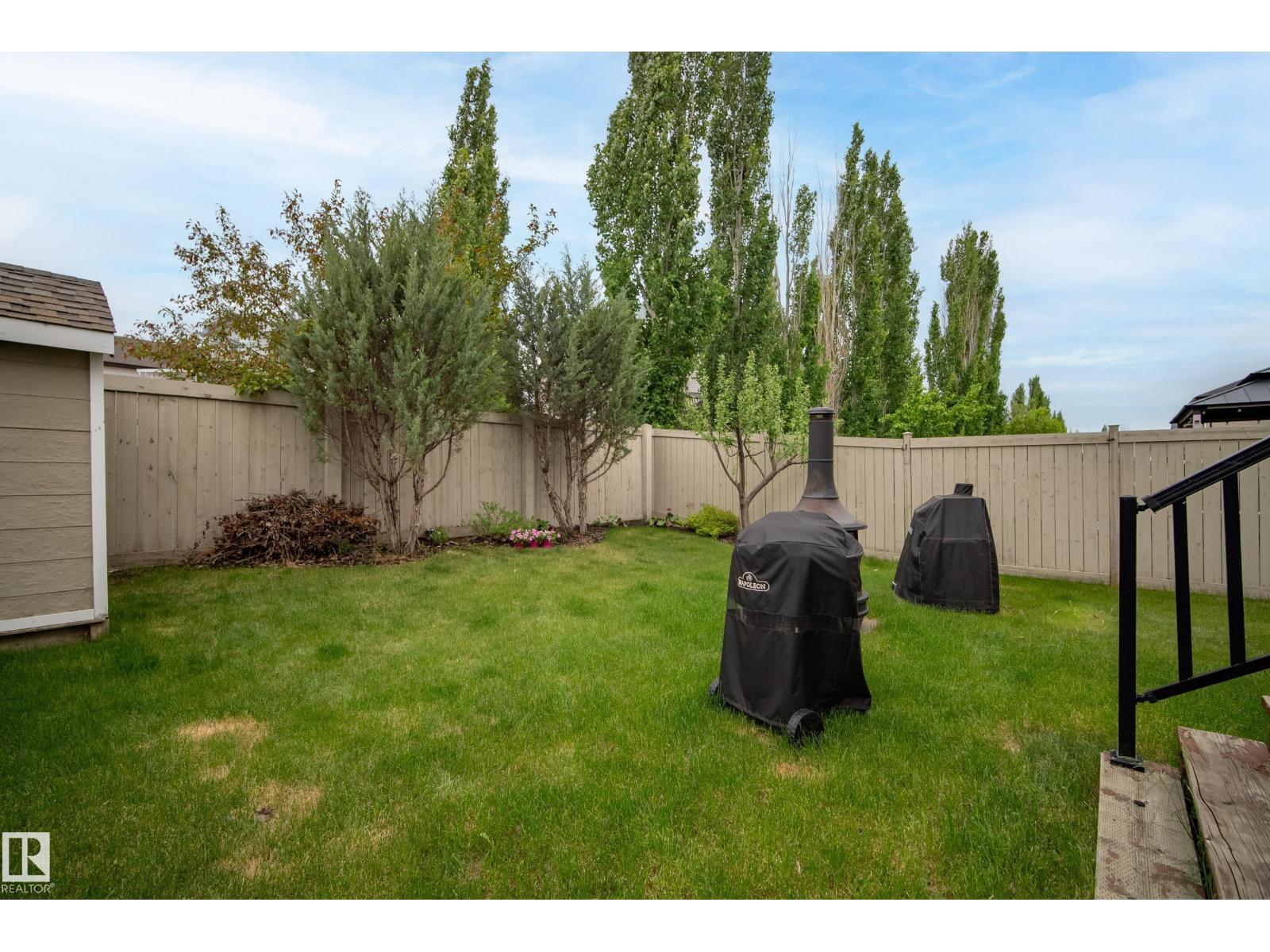 6715 19 AV SW - 41