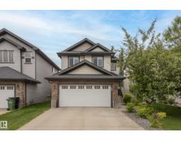 House for sale at 6715 19 Av SW, Edmonton — MLS® E4492431