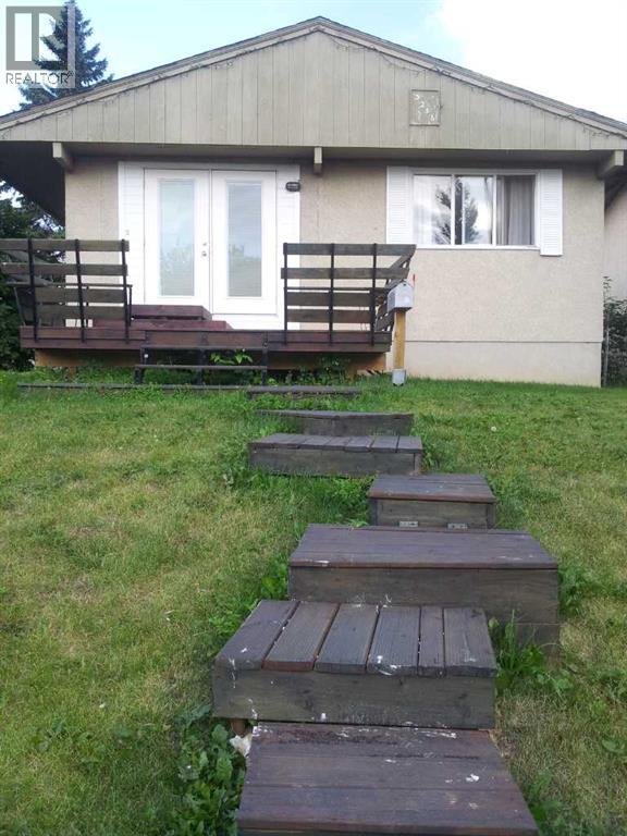 3256 Doverville Crescent SE - photo 2