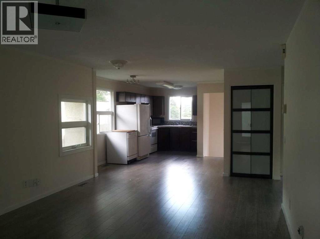 3256 Doverville Crescent SE - photo 3