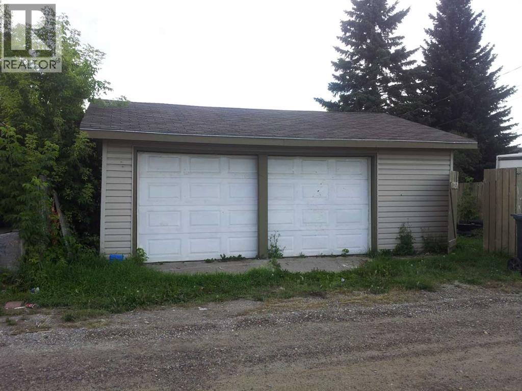 3256 Doverville Crescent SE — photo 14