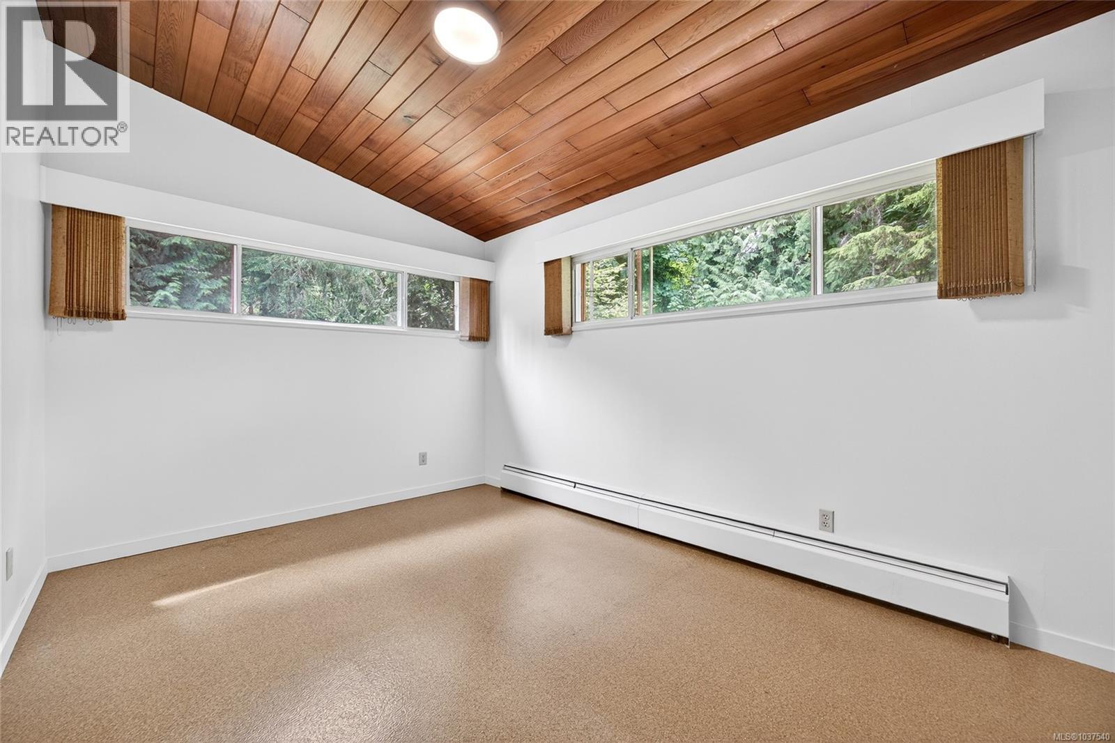 300 Walkers Hook Rd - 13