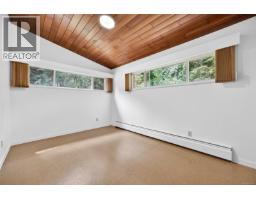 300 Walkers Hook Rd, Salt Spring, BC V8K1N7 Photo 13