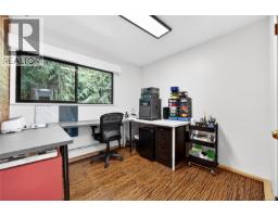 300 Walkers Hook Rd, Salt Spring, BC V8K1N7 Photo 18
