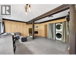 300 Walkers Hook Rd, Salt Spring, BC V8K1N7 Photo 22