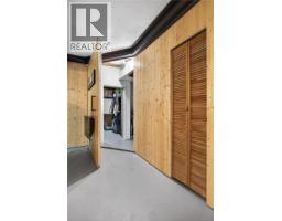 300 Walkers Hook Rd, Salt Spring, BC V8K1N7 Photo 26