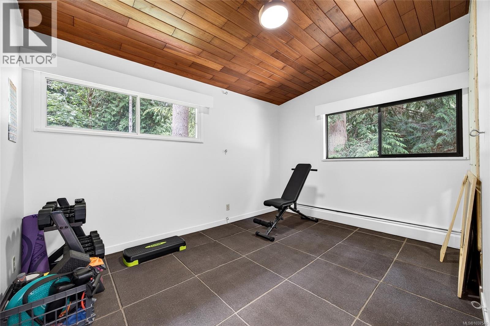 300 Walkers Hook Rd - 16