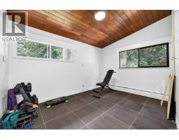 300 Walkers Hook Rd, Salt Spring, BC V8K1N7 Photo 16