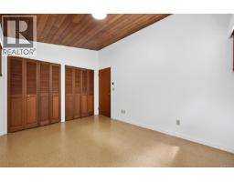 300 Walkers Hook Rd, Salt Spring, BC V8K1N7 Photo 14